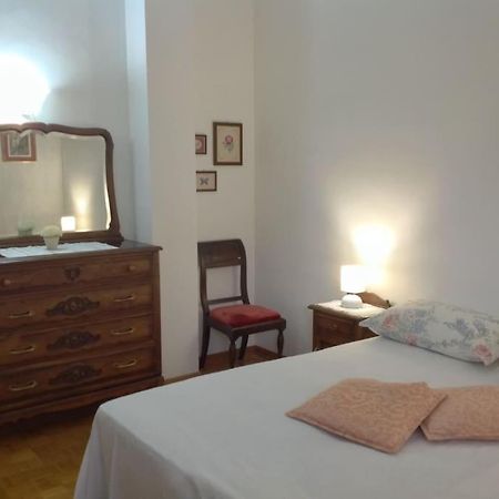 Relax Time Apartman Biella Kültér fotó